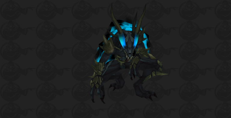 drustreammonsterblack.png